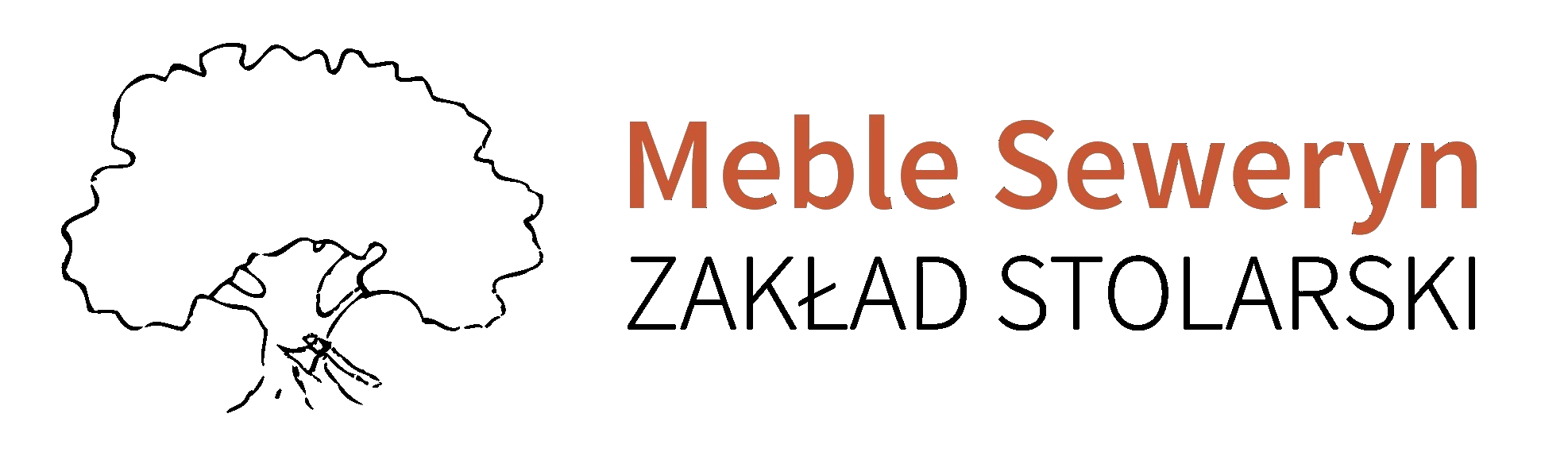 Meble Seweryn