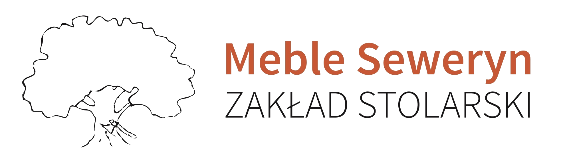 Meble Seweryn